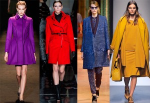 Coat-17