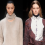 2014 metų rudens tendencijos