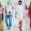 2015 metų vasaros mados tendencijos
