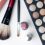 OŽ makeup: sužinok makiažo paslaptis vos per dieną
